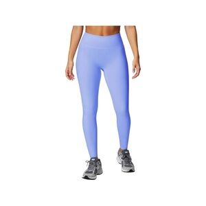 FABLETICS Women’s 🌸Anywhere🌸 Motion365+ High-Waisted Legging - SZ S